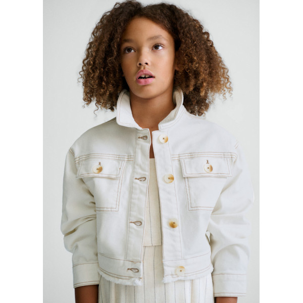 Mayoral jakna, 8-14g