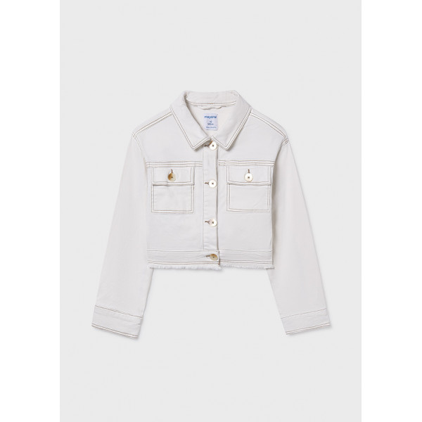 Mayoral jakna, 8-14g