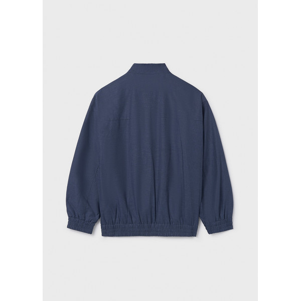 Mayoral jakna, 8-14g