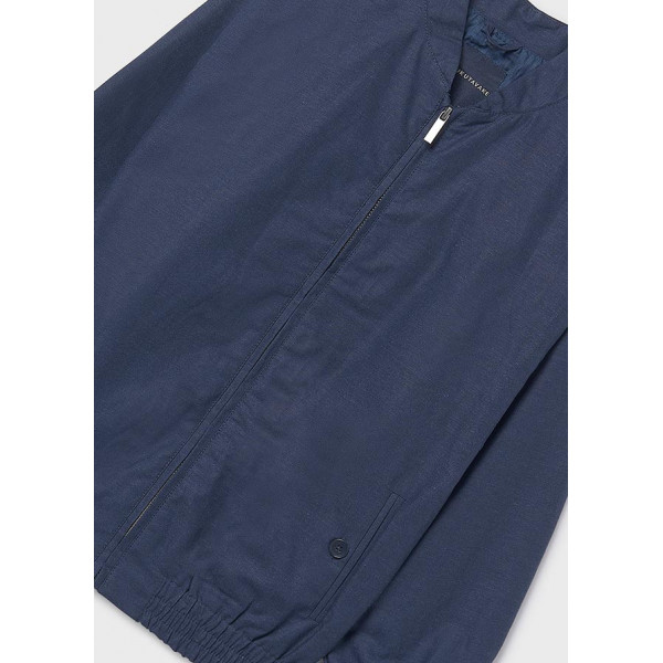 Mayoral jakna, 8-14g