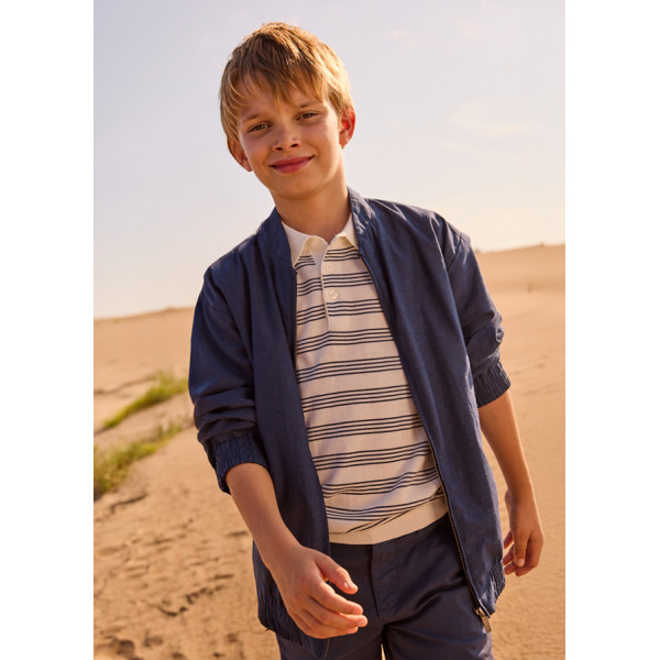 Mayoral jakna, 8-14g