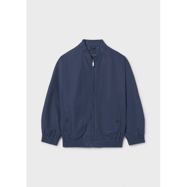 Mayoral jakna, 8-14g