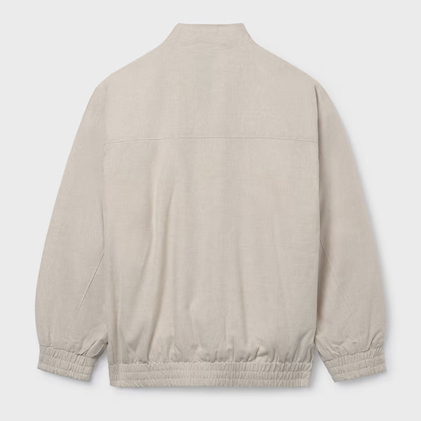 Mayoral jakna, 8-14g