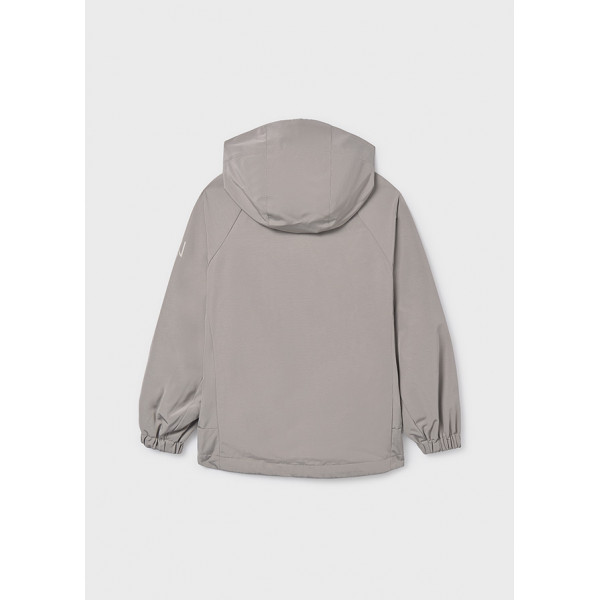 Mayoral jakna, 8-14g