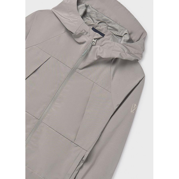 Mayoral jakna, 8-14g