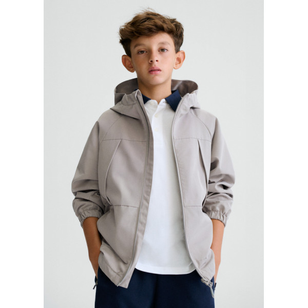 Mayoral jakna, 8-14g