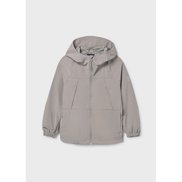 Mayoral jakna, 8-14g