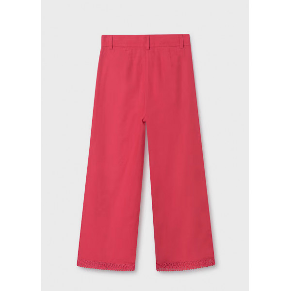 Mayoral pantalone, 8-14