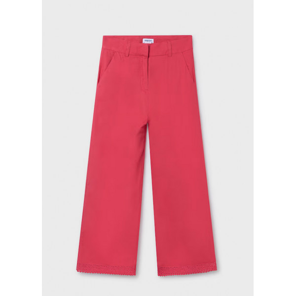 Mayoral pantalone, 8-14