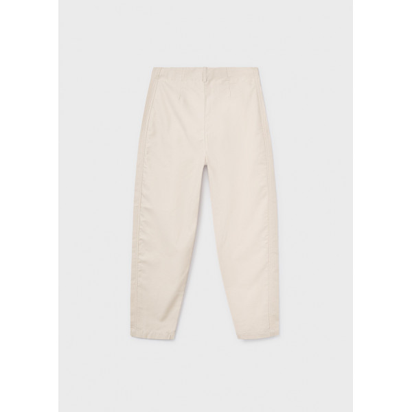 Mayoral pantalone, 8-14