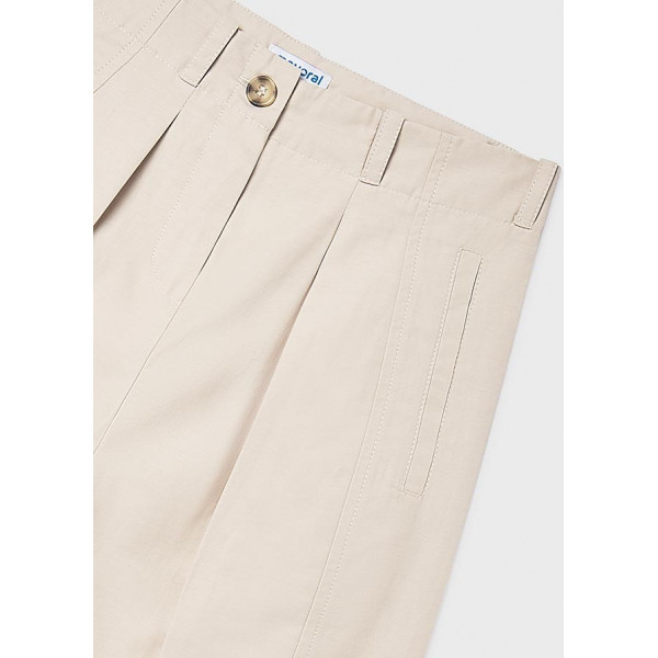 Mayoral pantalone, 8-14