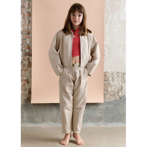 Mayoral pantalone, 8-14