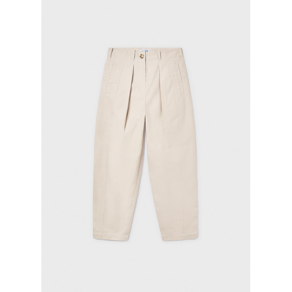 Mayoral pantalone, 8-14