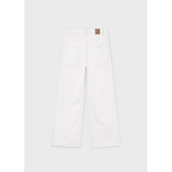 Mayoral pantalone, 8-14