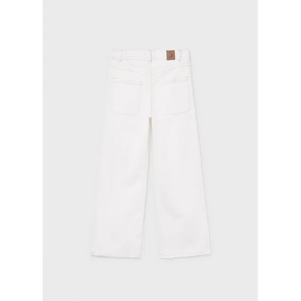 Mayoral pantalone, 8-14