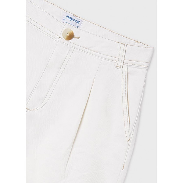 Mayoral pantalone, 8-14