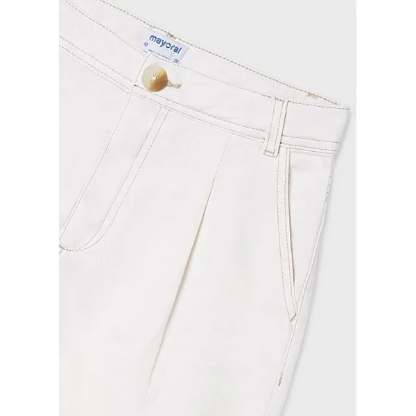 Mayoral pantalone, 8-14
