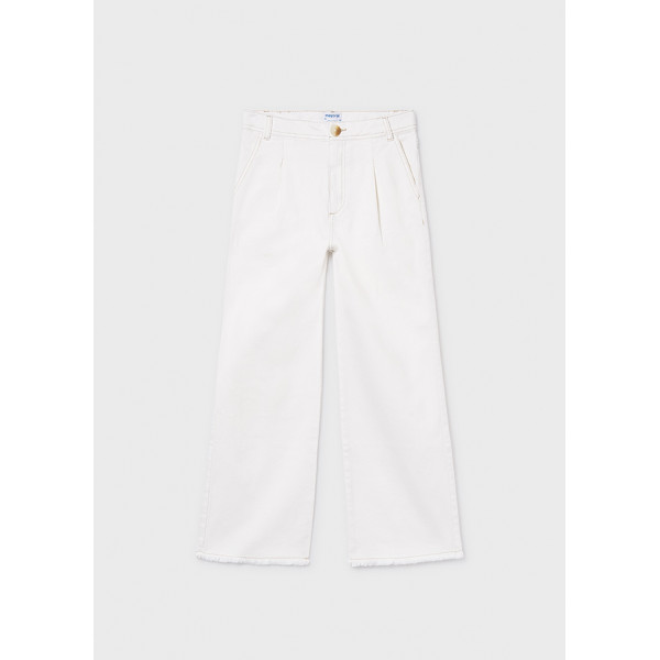 Mayoral pantalone, 8-14