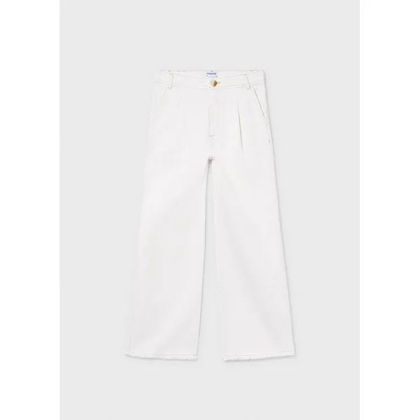 Mayoral pantalone, 8-14