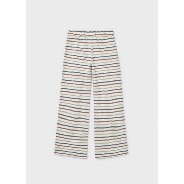 Mayoral pantalone, 8-14