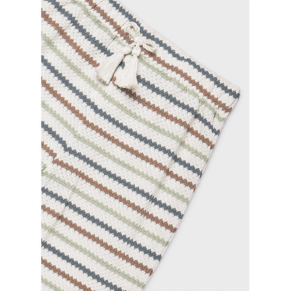 Mayoral pantalone, 8-14