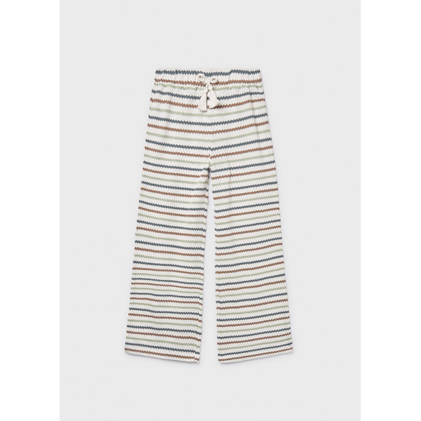 Mayoral pantalone, 8-14