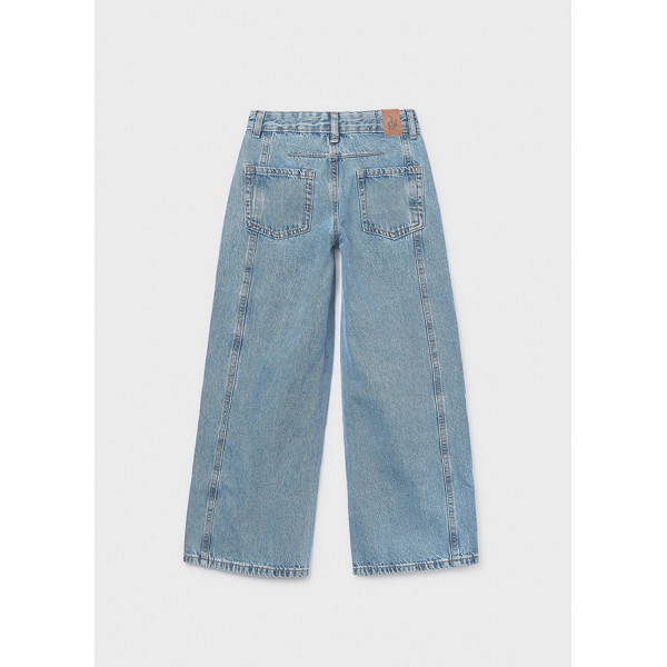 Mayoral farmerke, 8-14g