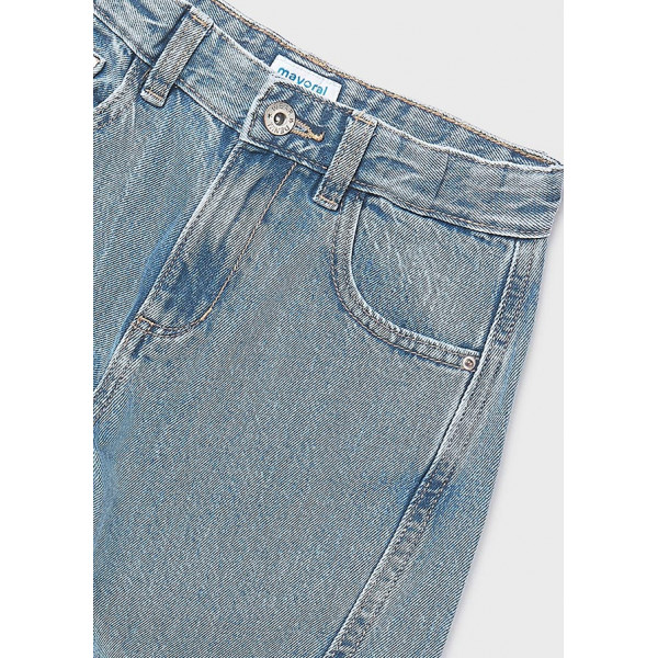 Mayoral farmerke, 8-14g