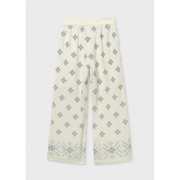 Mayoral pantalone, 8-14
