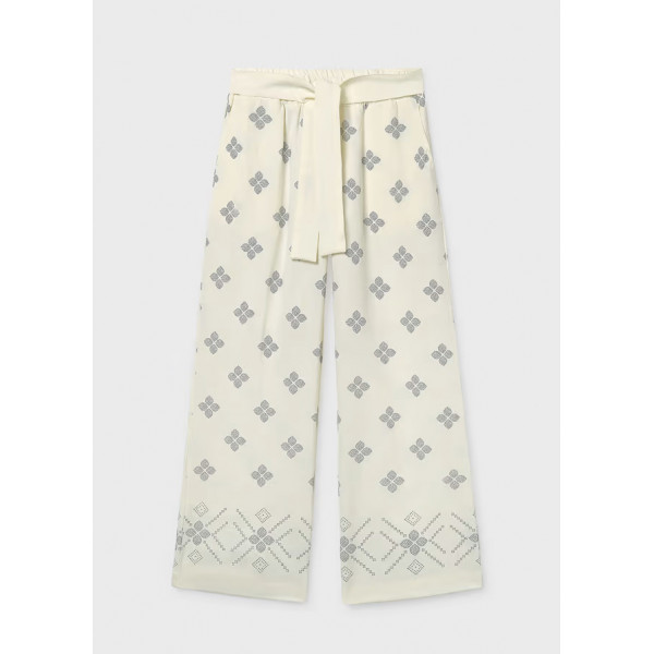 Mayoral pantalone, 8-14