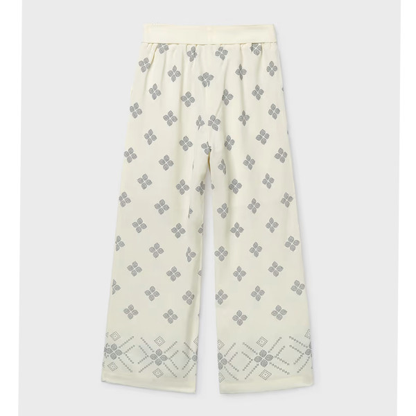 Mayoral pantalone, 8-14
