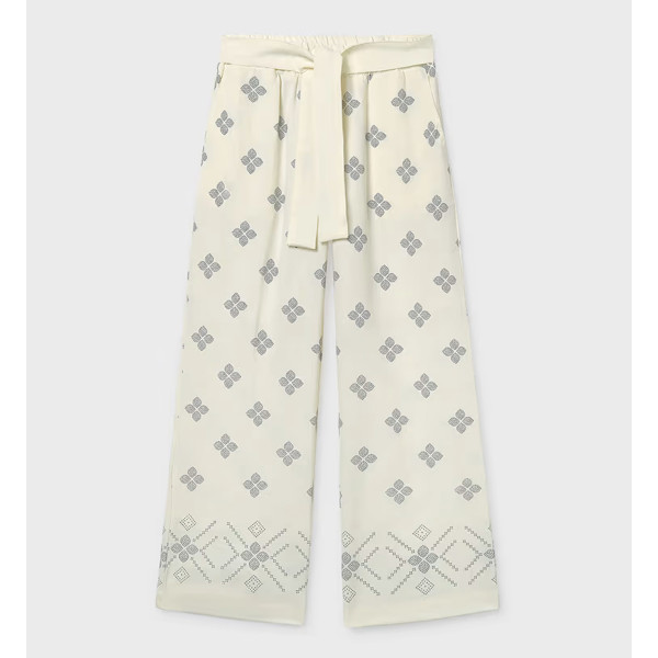 Mayoral pantalone, 8-14