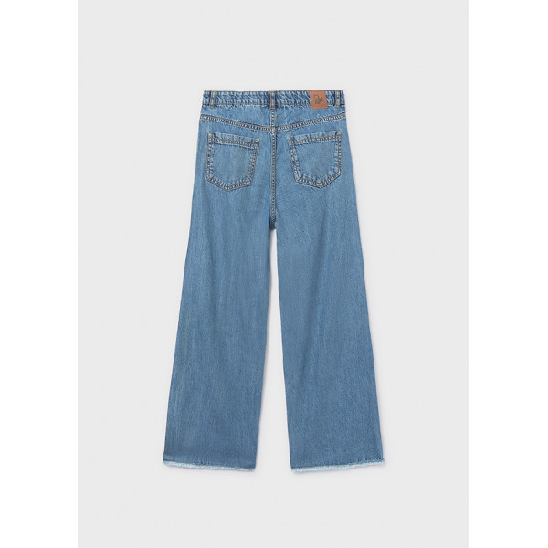 Mayoral farmerke, 8-14g