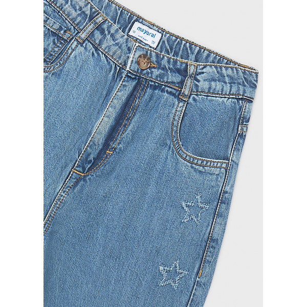 Mayoral farmerke, 8-14g