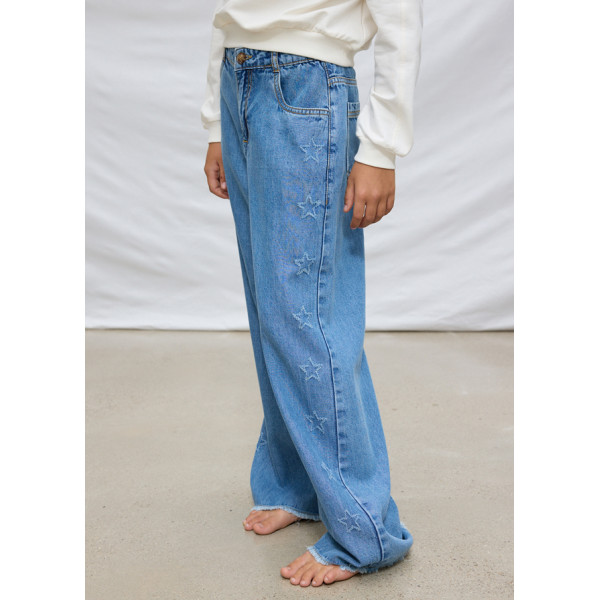 Mayoral farmerke, 8-14g