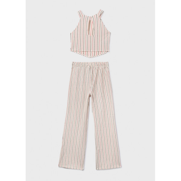 Mayoral komplet, 8-14g