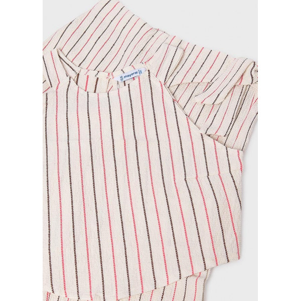 Mayoral komplet, 8-14g