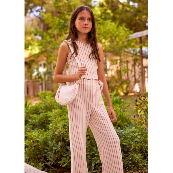 Mayoral komplet, 8-14g