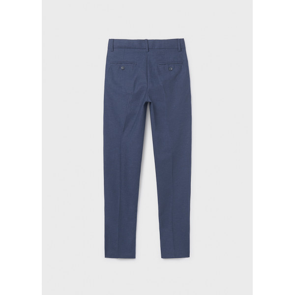 Mayoral pantalone, 8-14