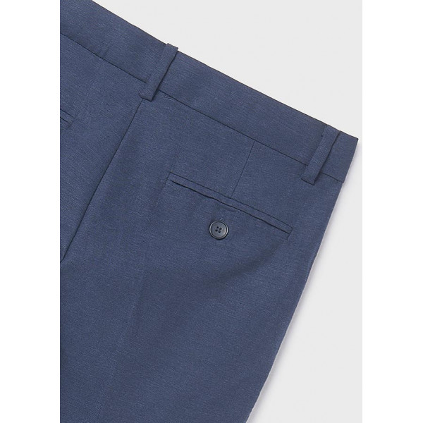 Mayoral pantalone, 8-14