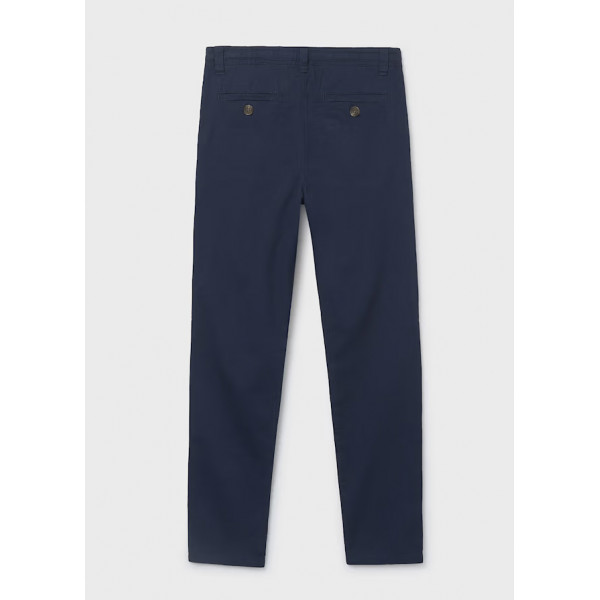 Mayoral pantalone, 8-14