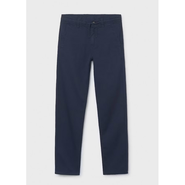 Mayoral pantalone, 8-14