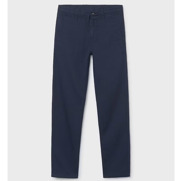 Mayoral pantalone, 8-14