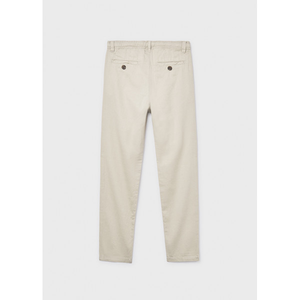 Mayoral pantalone, 8-14