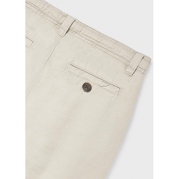 Mayoral pantalone, 8-14