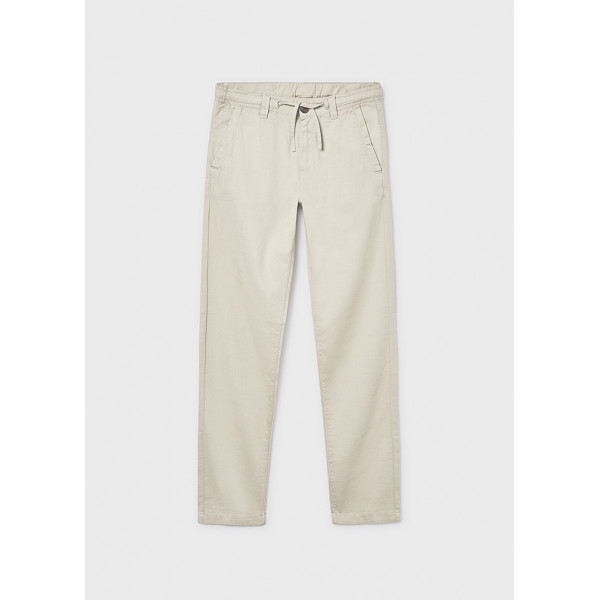 Mayoral pantalone, 8-14