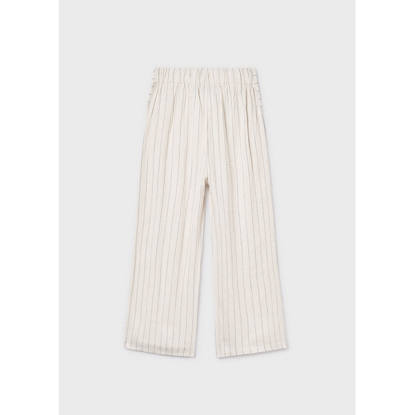 Mayoral pantalone, 8-14