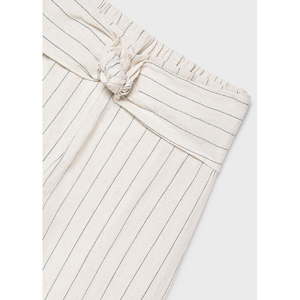 Mayoral pantalone, 8-14