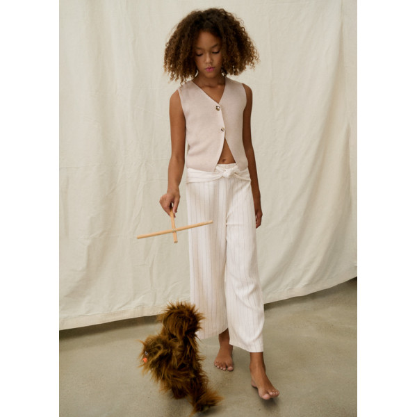 Mayoral pantalone, 8-14