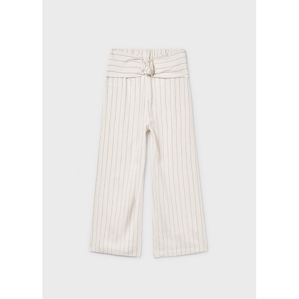 Mayoral pantalone, 8-14